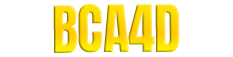 BCA4D